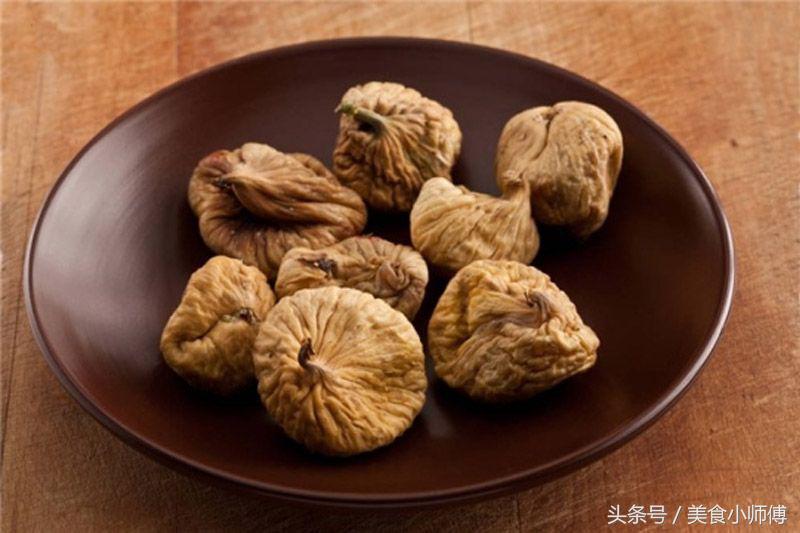 果干零食好吃又便宜推荐,小零食推荐网红零食9块9果干