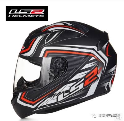 这些头盔的小知识你都知道吗,五种类型头盔评价及新手入门引导