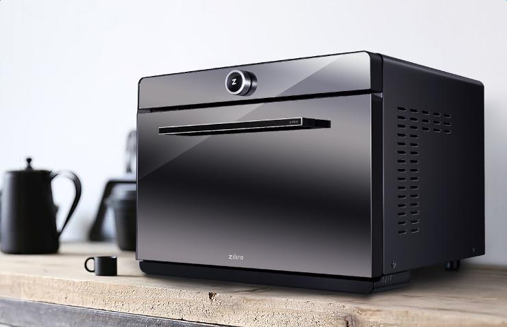 商用烤箱怎么保养,工业烤箱保养步骤