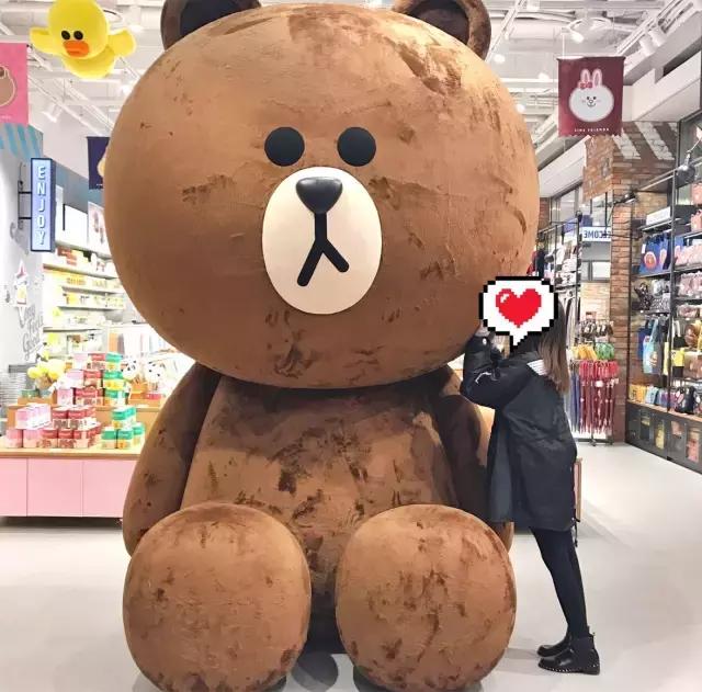 鐢ㄨ〃鎯呭寘婕旂粠鐢熸椿,鐢ㄨ〃鎯呭寘鐜╂枟鍦颁富