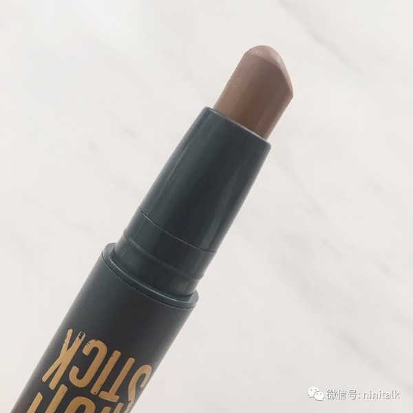 百元彩妆套装推荐品牌,百元以下彩妆好物推荐