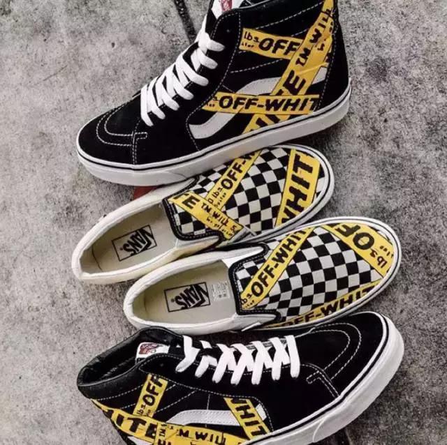 你把球鞋这样穿,我给100分