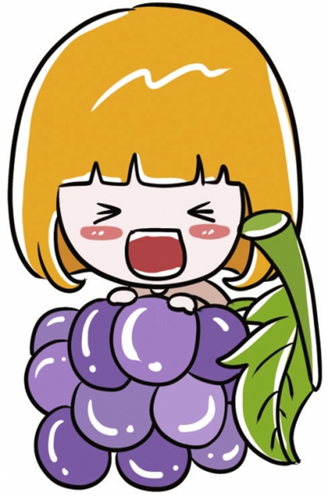 葛润芬护肤：鲜果缤纷的夏季，哪些水果是护肤MC？