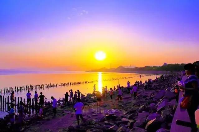 福田式健康城区是种什么体验？您的四大特权已到账！速度自测下！