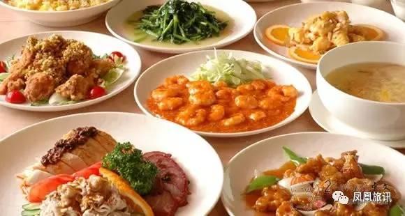 4月26日旅游包打听：中国主题公园市场火热但普遍亏损