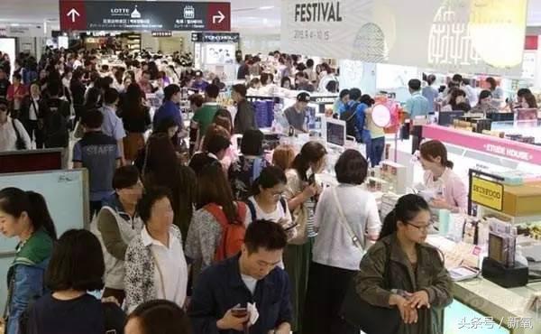 代购买的海蓝之谜乳液没有流动性,海蓝之谜和skii哪个更值得买