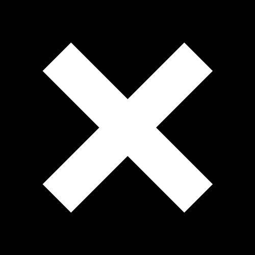 适合跑步的5首音乐,跑步180分钟音乐节奏感强完整版