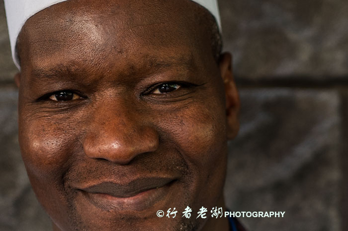 leica相机好在哪里,leica数码相机怎么样