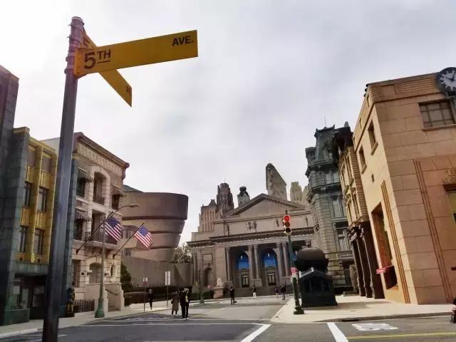 攻略日本大阪奈良,日本大阪京都2日游攻略答案