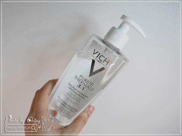 草本精华养肤型卸妆水,卸妆水推荐采萃卸妆水