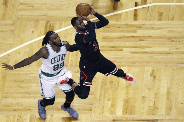 骚韦这么厉害吗,骚韦现状