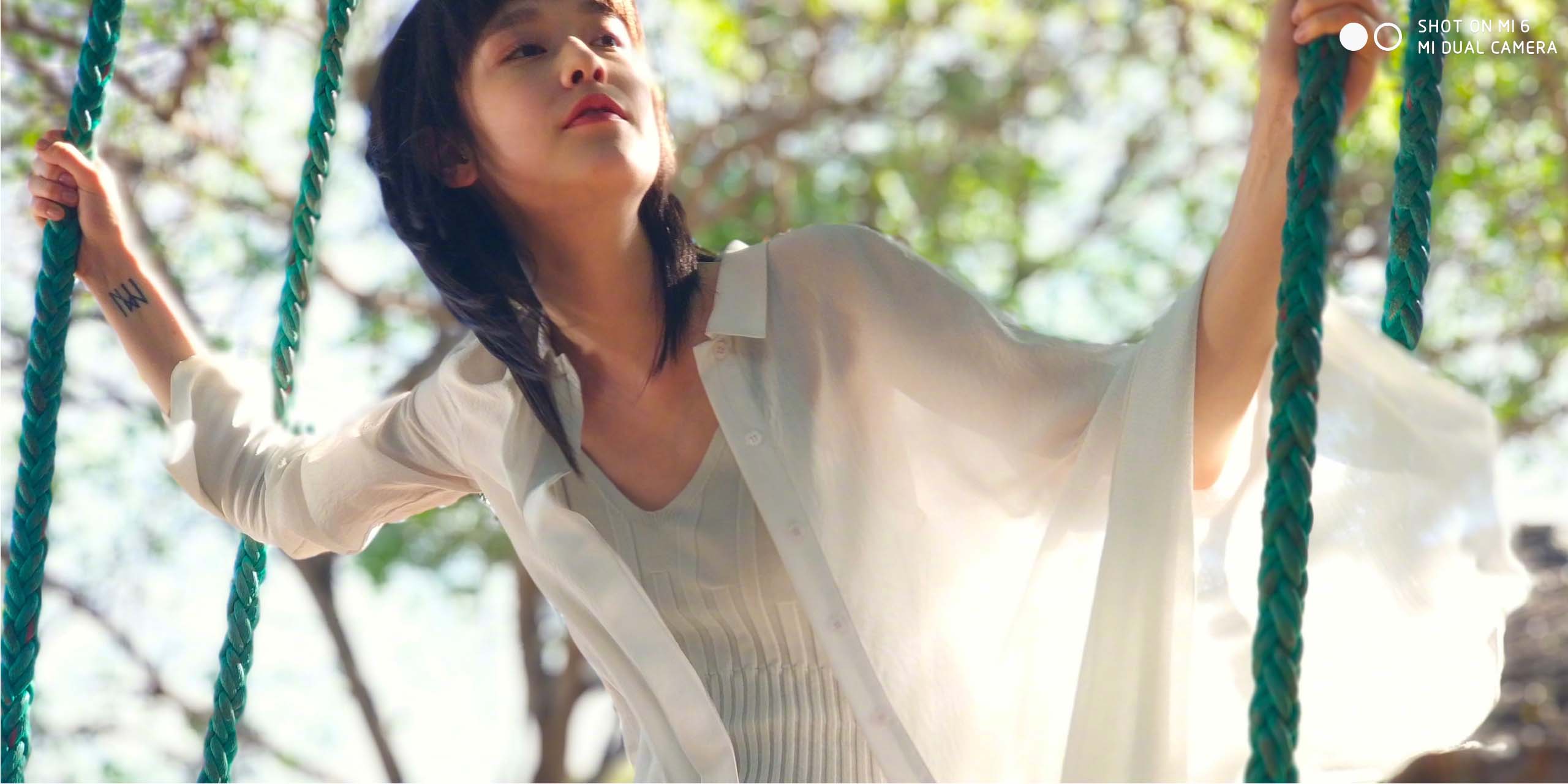 总结小米6堪称小米史上最经典,小米6个实用功能