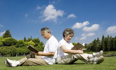 激光治疗白癜风的危害,白癜风不治疗有什么影响