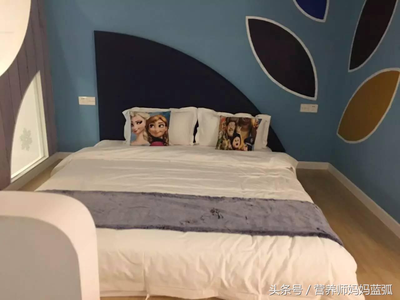 5.1带孩子去长隆推荐,带娃广东长隆欢乐世界游玩攻略