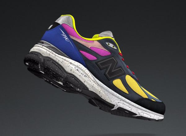 最好的阿迪达斯耐克鞋,耐克阿迪达斯最新款鞋