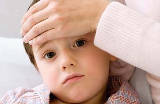 亲生父亲抛弃了自己的女儿,亲生父亲抛弃女孩完整版