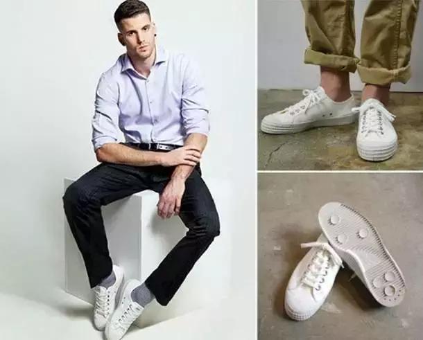 有没有跟vans差不多的,收集各种名牌鞋vansconverse