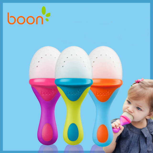 婴儿哪个品牌好一点,婴儿什么品牌的用品比较好