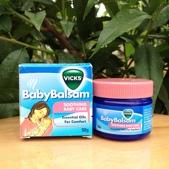 婴儿哪个品牌好一点,婴儿什么品牌的用品比较好