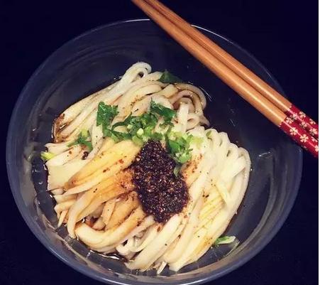 阆中古城蜀道盛世旅游攻略,五一游剑门关