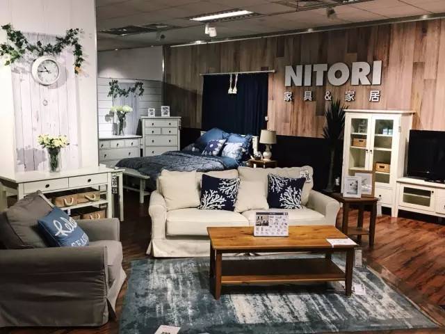 日本主妇逛街购物,日本主妇买菜去哪买