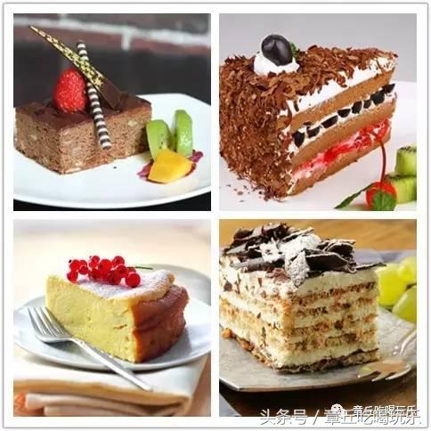 高颜值咖啡馆推荐,这家咖啡厅精致到每一处都是彩蛋