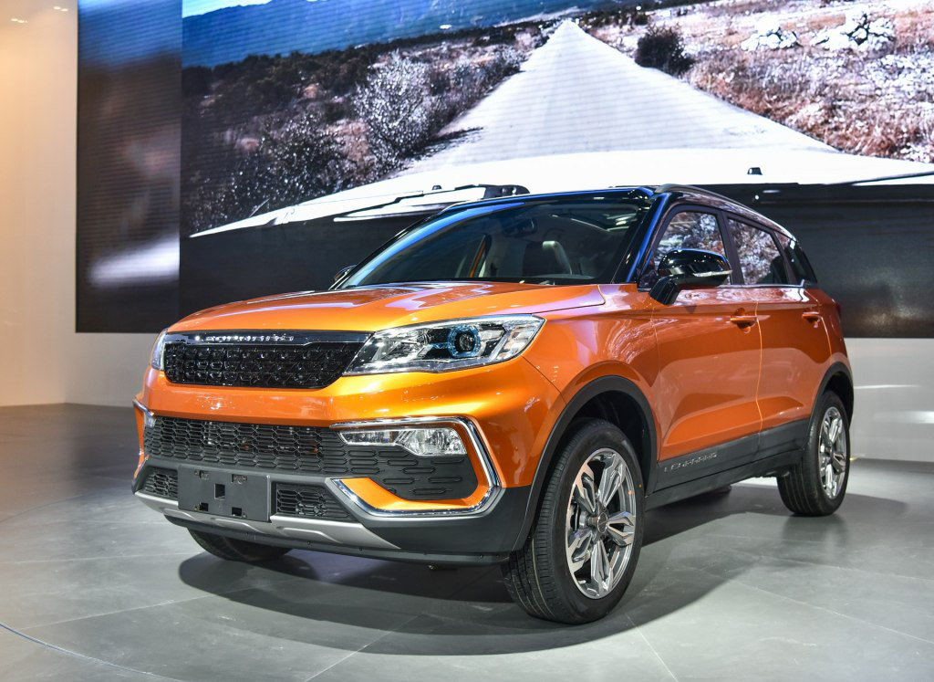 上海到郑州的距离多少公里,上海到郑州几公里路程