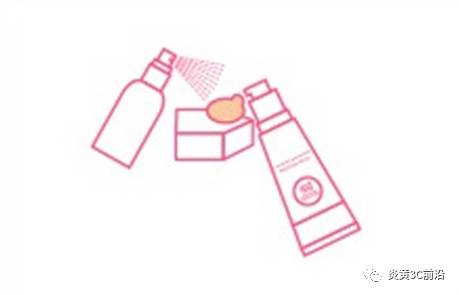 梦妆补水保湿水,韩国梦妆舒缓润肤水怎么样