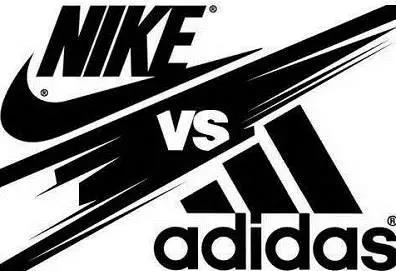 nikeadidas折扣店是正品吗,adidasnike旗舰店