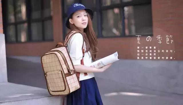 江疏影和刘雯都喜欢的包包,宋茜baby宋佳江疏影刘雯