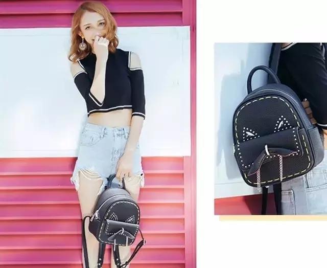 江疏影包包使用视频,宋茜baby宋佳江疏影刘雯