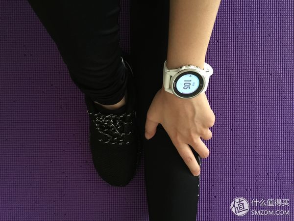 佳明fenix5x使用技巧,garminfenix5plus评测
