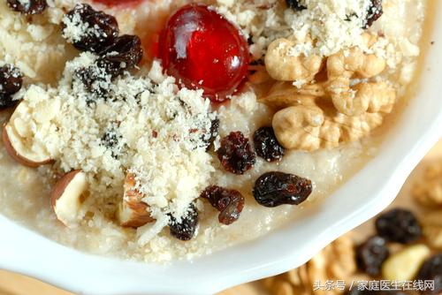 祛湿气最快的好方法不吃药不打针,分享一个祛湿气的小方法