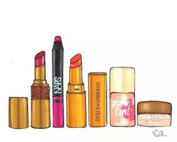 网购跟专卖店价格差距,网购护肤品和专柜哪个好