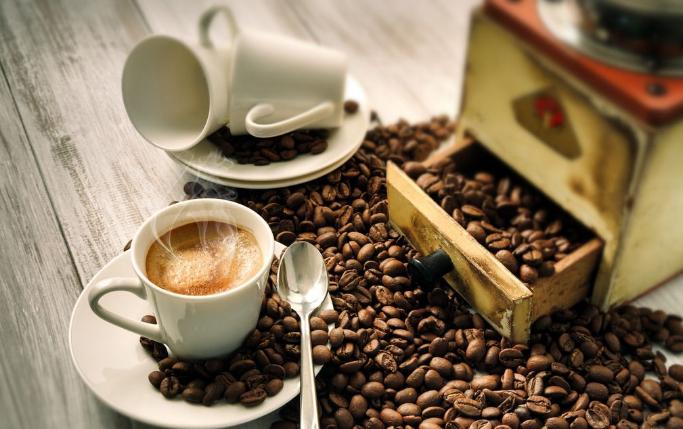 乳腺增生不用治？30条健康冷知识教你涨姿势！