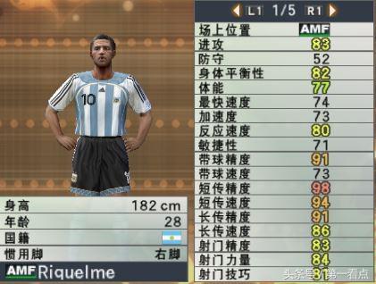 足球记忆九宫格游戏,足球游戏几十年变化