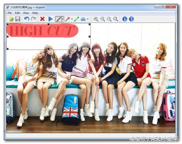 新媒体运营小白必备工具及平台,新媒体运营必备十大工具