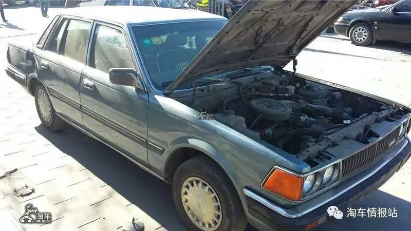 永久绿标永不报废,95年的老车怎样变成永久绿标