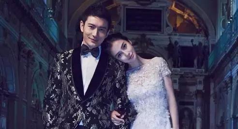 婚礼香水:99%的女孩们梦寐以求的香水!