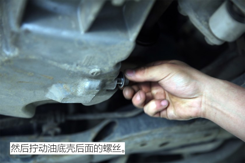 马自达6二手怎么保养,马自达6保养手册电子版