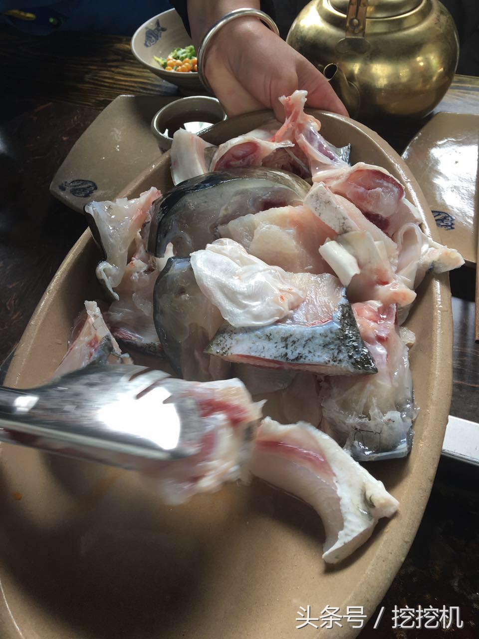 蓉城美食牛蛙,蓉城美食湘菜