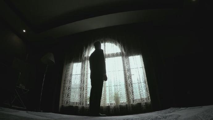 热门凡人修仙小说结局,小说凡人修仙传真仙篇