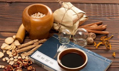 热门凡人修仙小说结局,小说凡人修仙传真仙篇