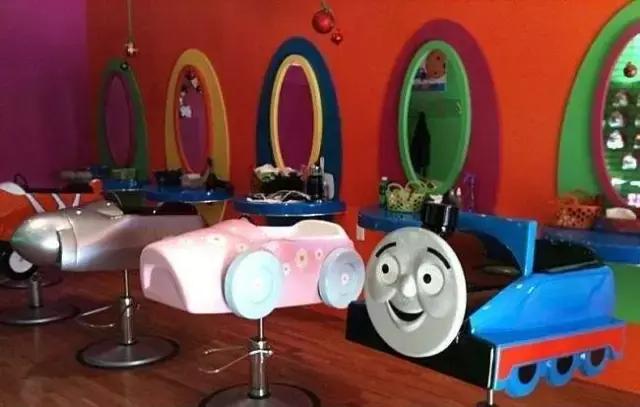 保定室内游乐园哪有,保定最大的室内游乐城