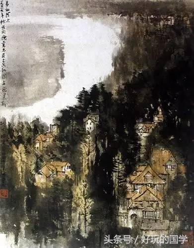 史上最强十首豪放词,史上最豪放的10首词