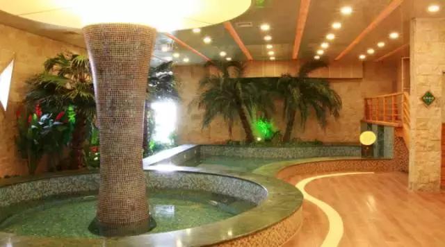 吉林省旅游五一景点推荐,五一游玩吉林出发