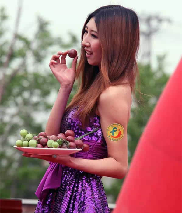 浙江五一旅游攻略亲子游,五一山东小众旅游亲子游