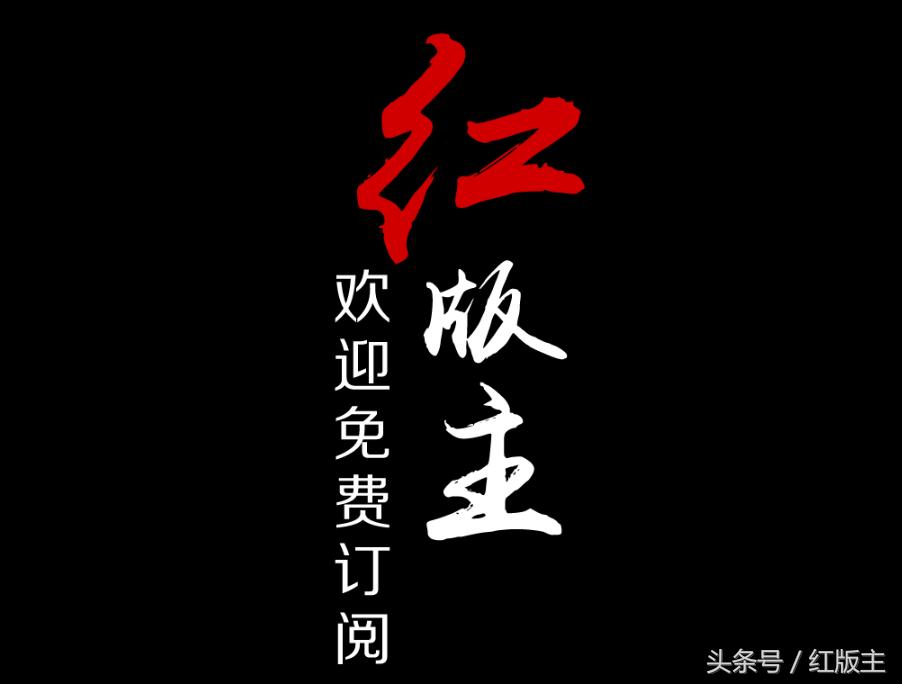 沪深交易所重磅通知内地投资者,证监会沪深北交易所最新发声