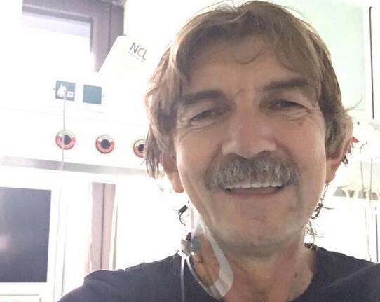 生如夏花去如秋叶,生如夏花死如秋叶之静美