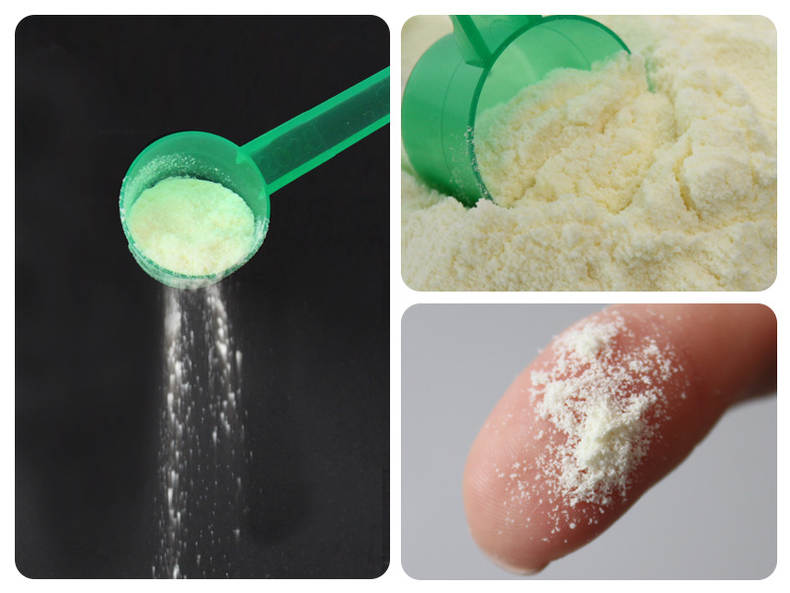 奶粉德国好还是荷兰的好,测评奶粉安全